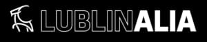 Lublinalia 2026