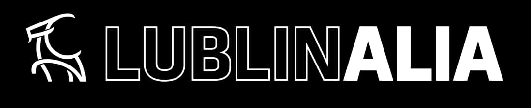Lublinalia 2026