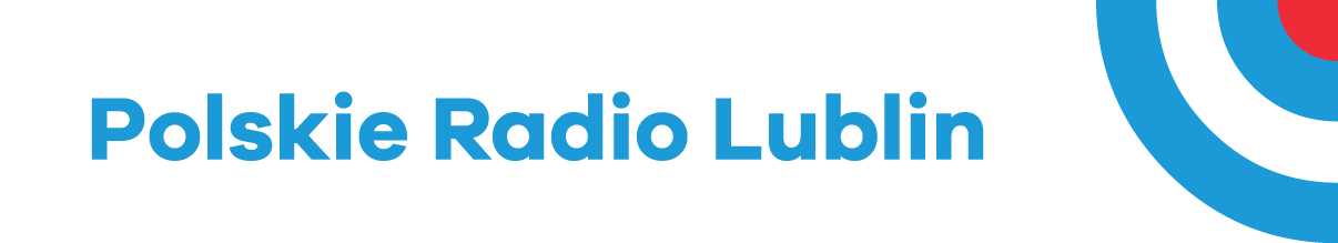 Logo Polskie Radio Lublin