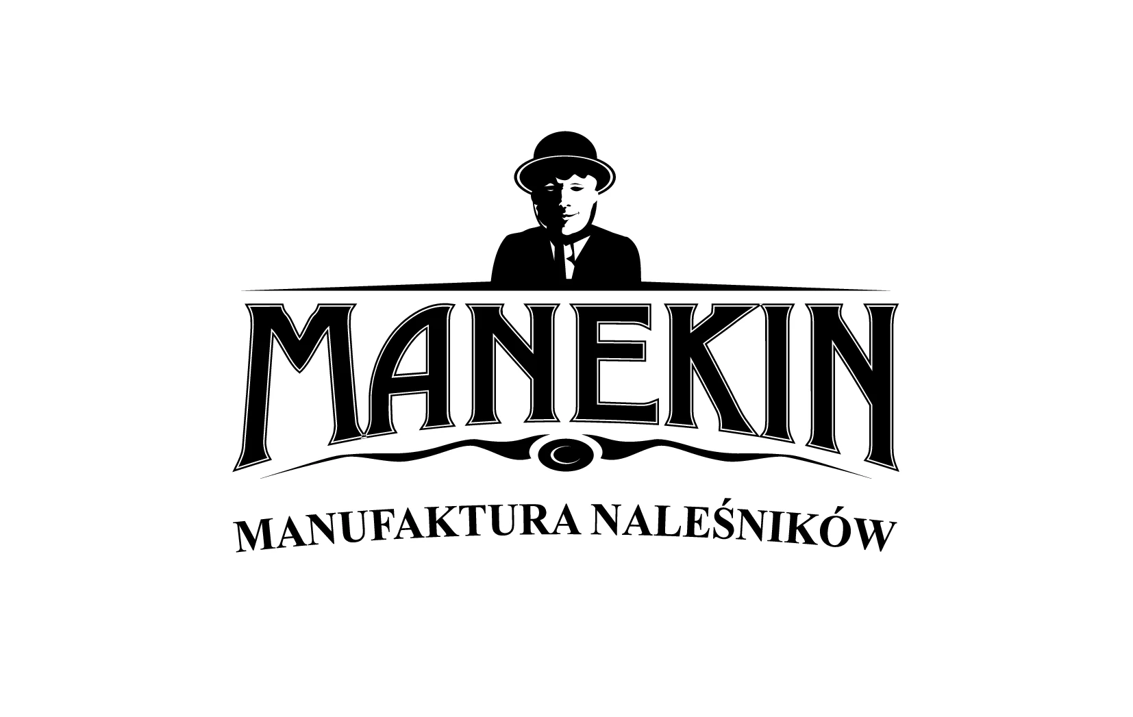 Logo Manekin