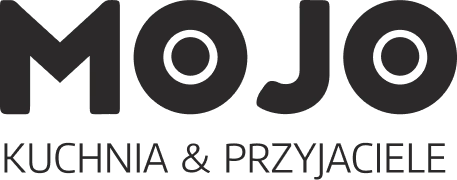 Logo Mojo